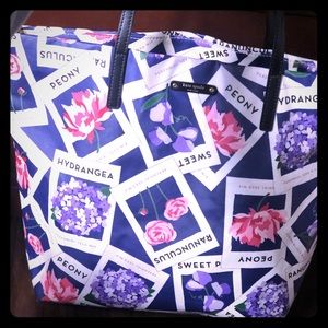 Kate Spade Tote